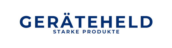 Geräteheld